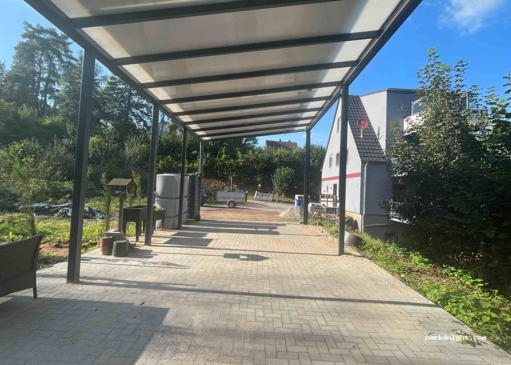 (66987) Thaleischweiler-Fröschen - 37 Pirmasenser Straße — foto 4