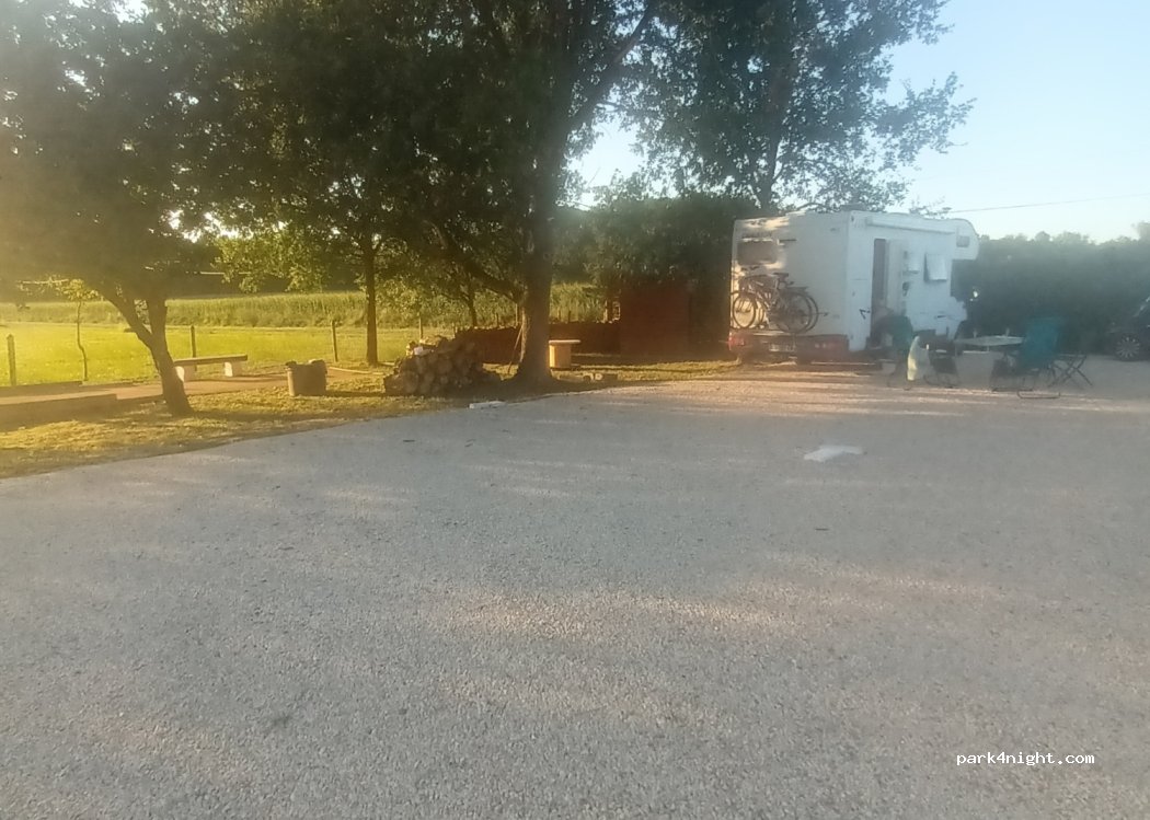 (37340) Rillé - 6 Les Chasles — foto 2