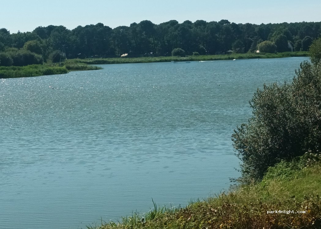 (37340) Rillé - 6 Les Chasles — foto 3