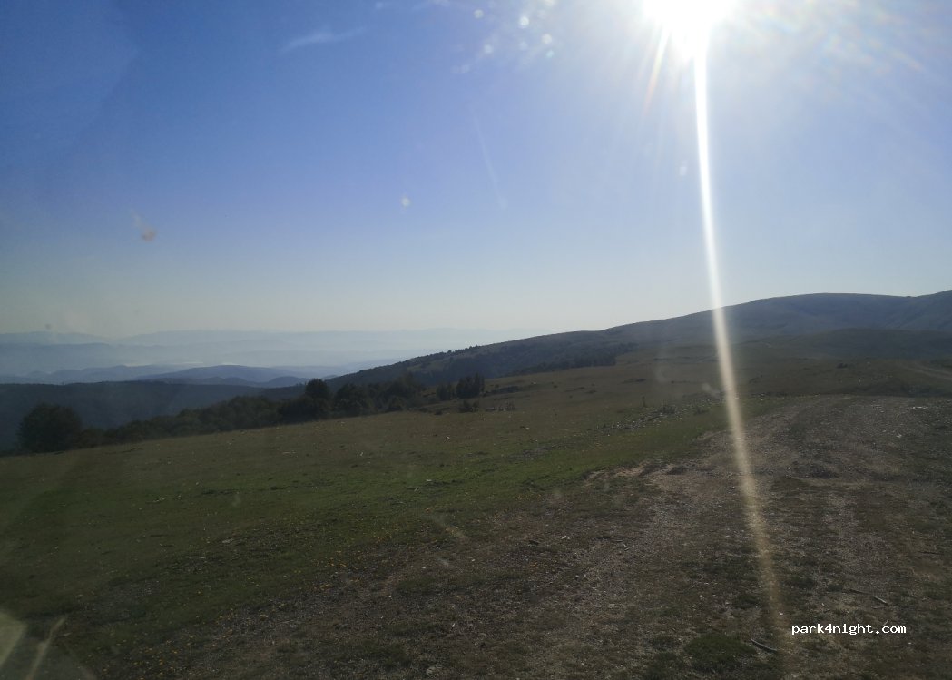 (55900) Sarıdibek - — foto 2