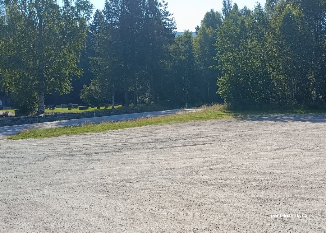 (2480) Koppang - 4229 Storelvdalsveien — foto 3