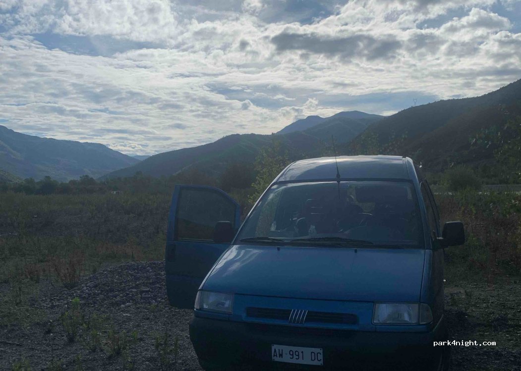 () Berzane - — foto