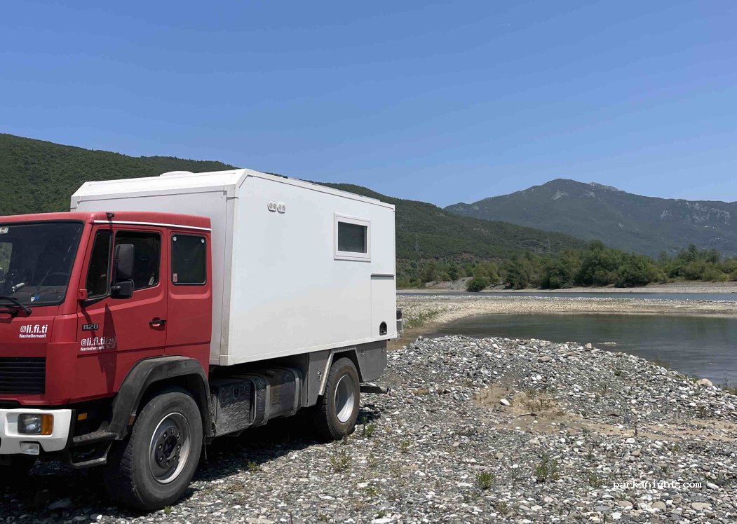 () Berzane - — foto 3