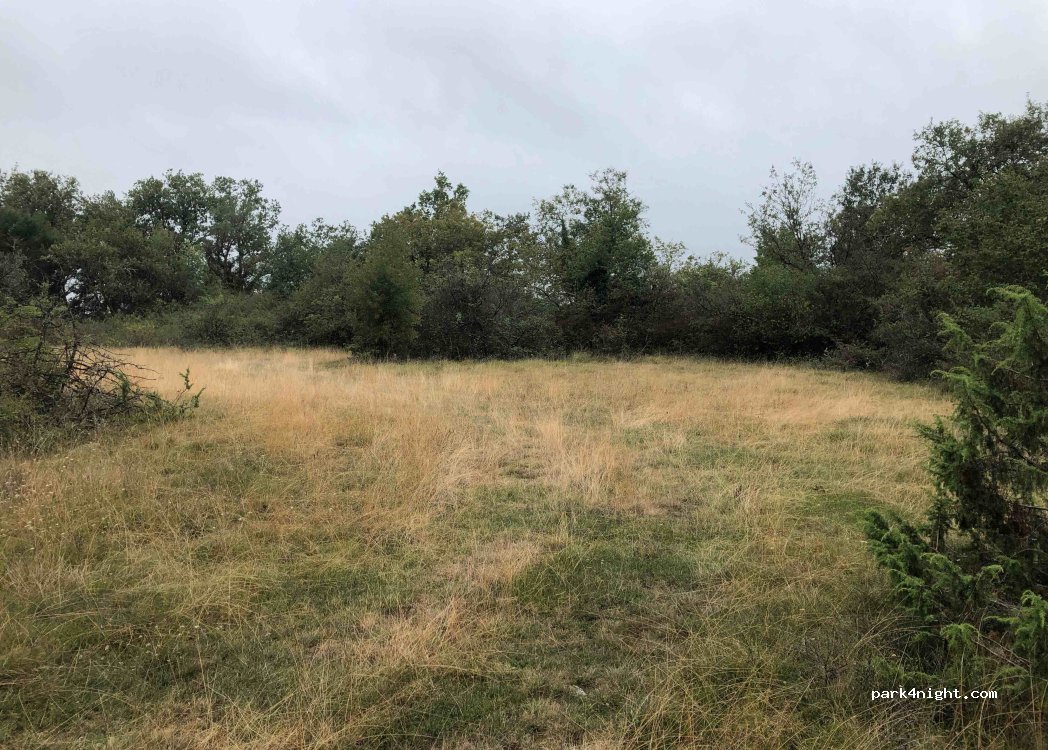 (24340) La Rochebeaucourt-et-Argentine - — foto