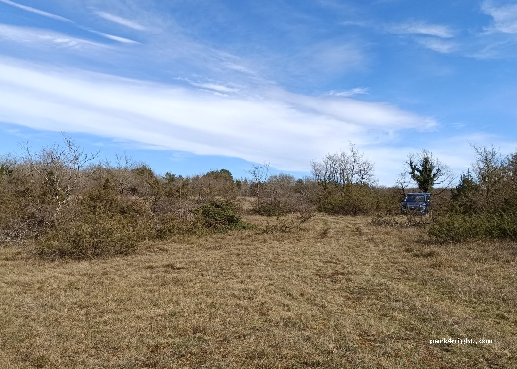 (24340) La Rochebeaucourt-et-Argentine - — foto 2