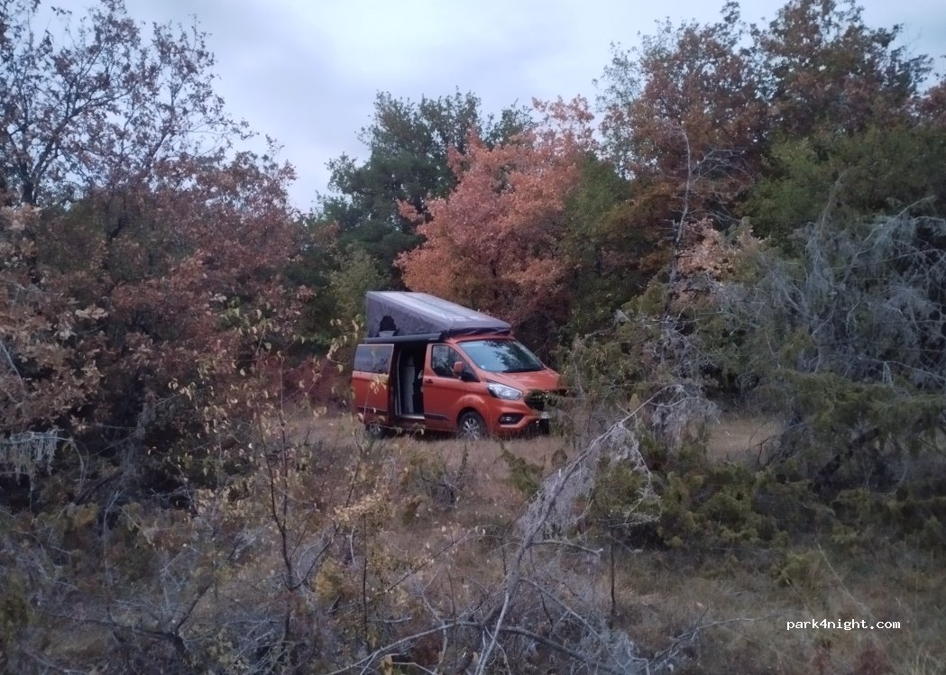 (24340) La Rochebeaucourt-et-Argentine - — foto 3
