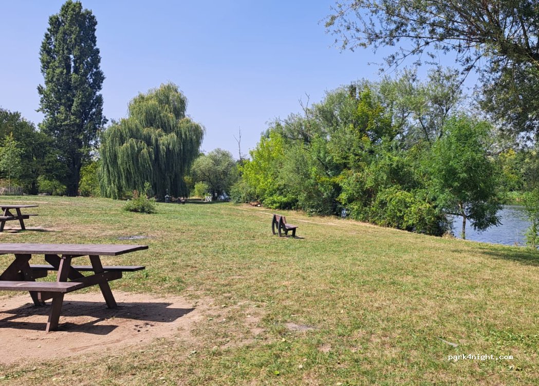 (57950) Montigny-lès-Metz - 105 Rue du Haut Rhele — foto