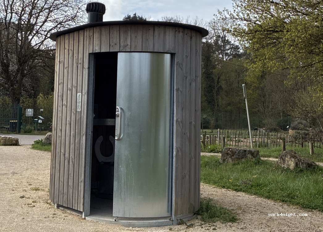 (57950) Montigny-lès-Metz - 105 Rue du Haut Rhele — foto 3