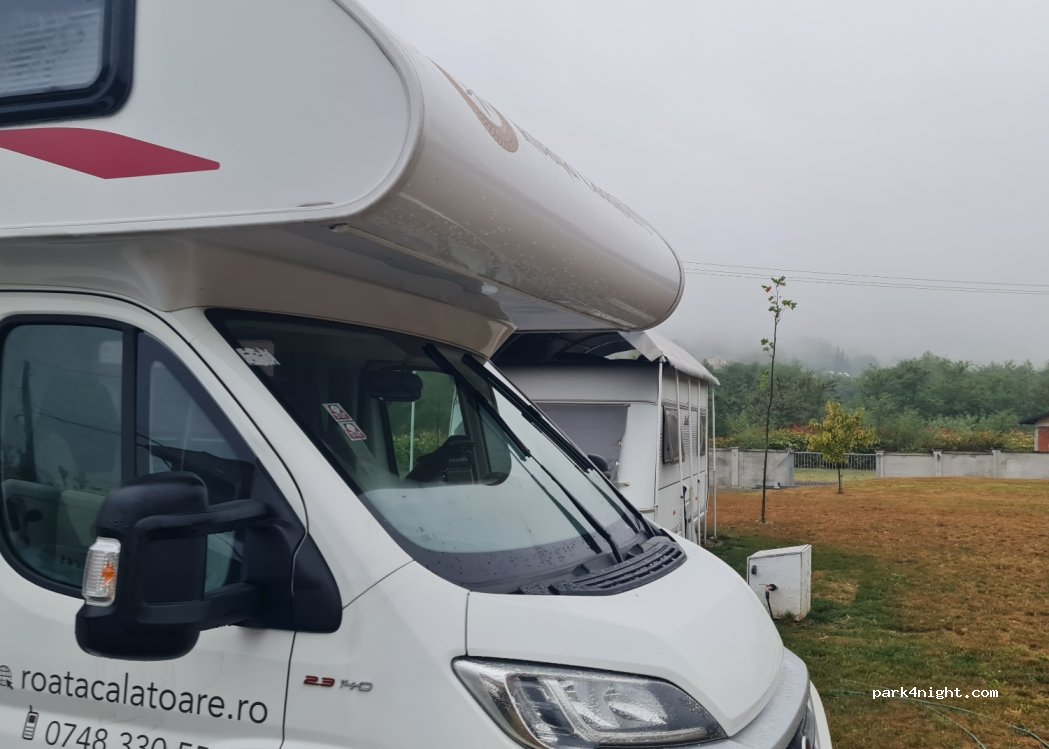 (437346) Băița - 7 Strada 75 — foto