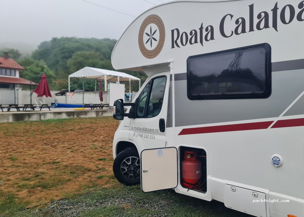 (437346) Băița - 7 Strada 75 — foto 3