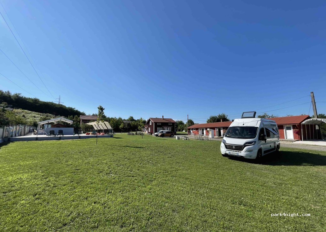 (437346) Băița - 7 Strada 75 — foto 5