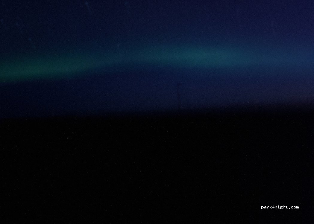 (341) Helgafell - — foto