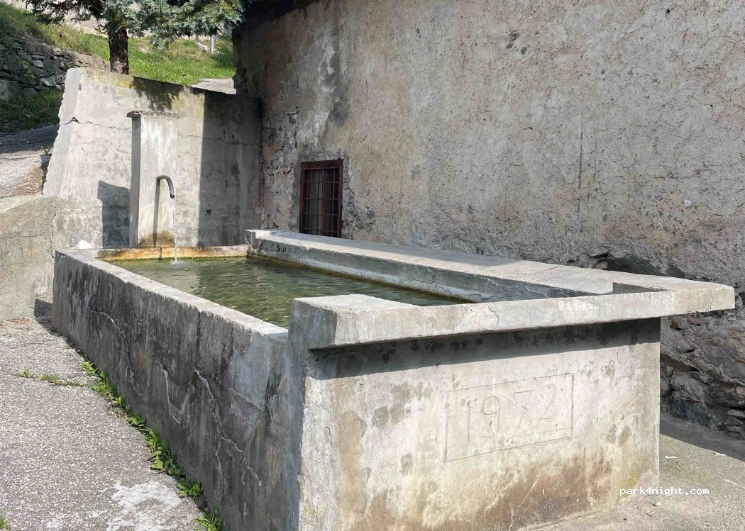 (38022) Tozzaga - 29/1 Via della Calcara — foto