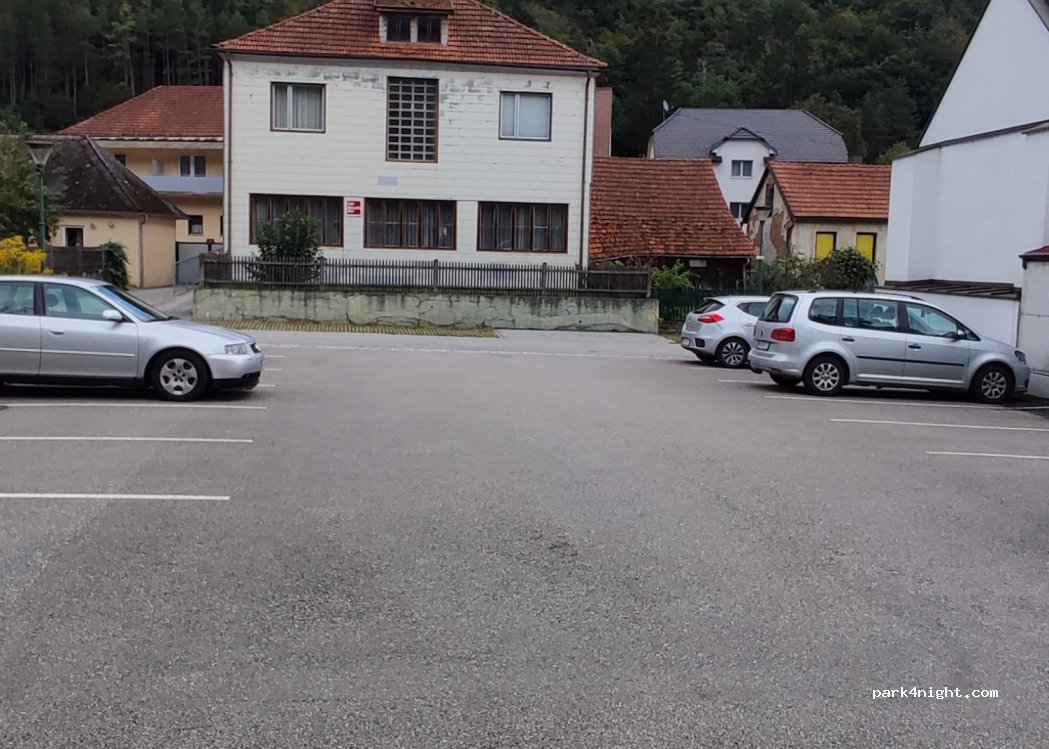 (3653) Weiten - 67 Schulstrasse — foto