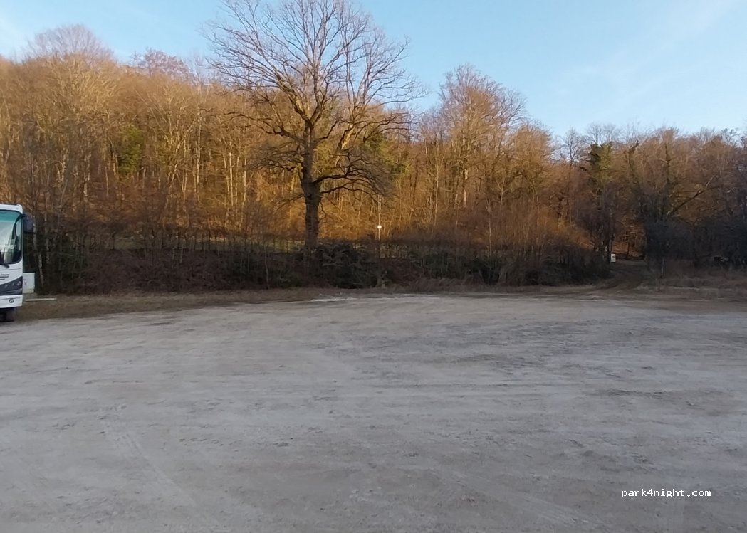 (54860) Haucourt-Moulaine - 59 Rue Saint-Eloi — foto 4