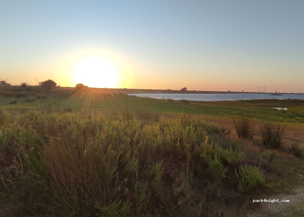 (7520-138) Sines - — foto 2