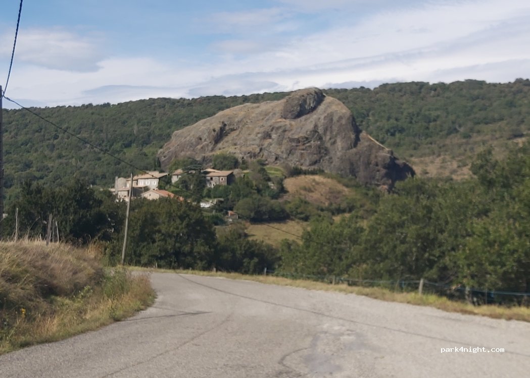 (07400) Sceautres - D263 — foto 2