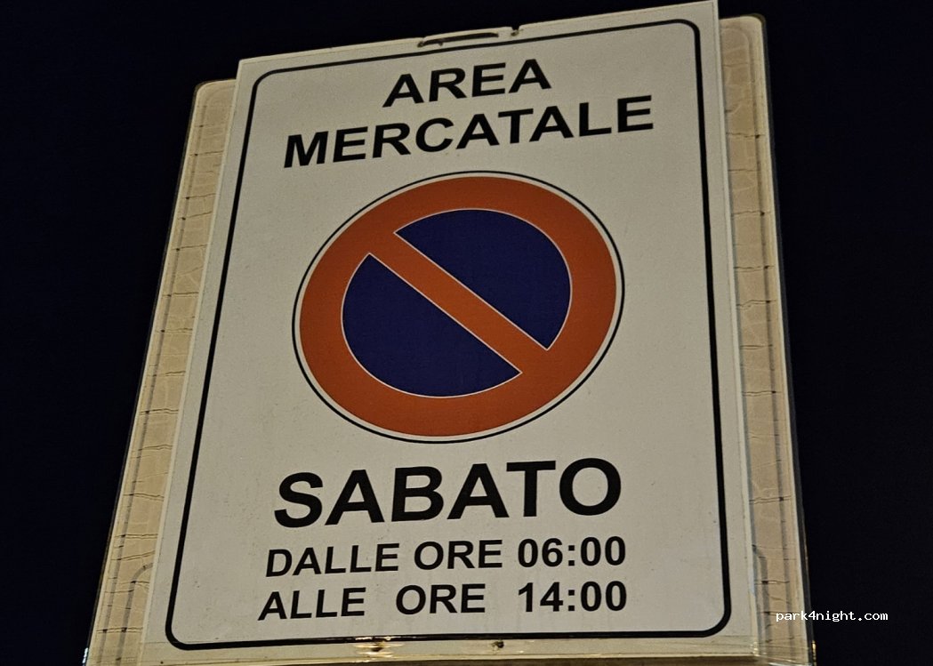 (73026) Torre Dell'Orso - 6 Via Creta — foto 2