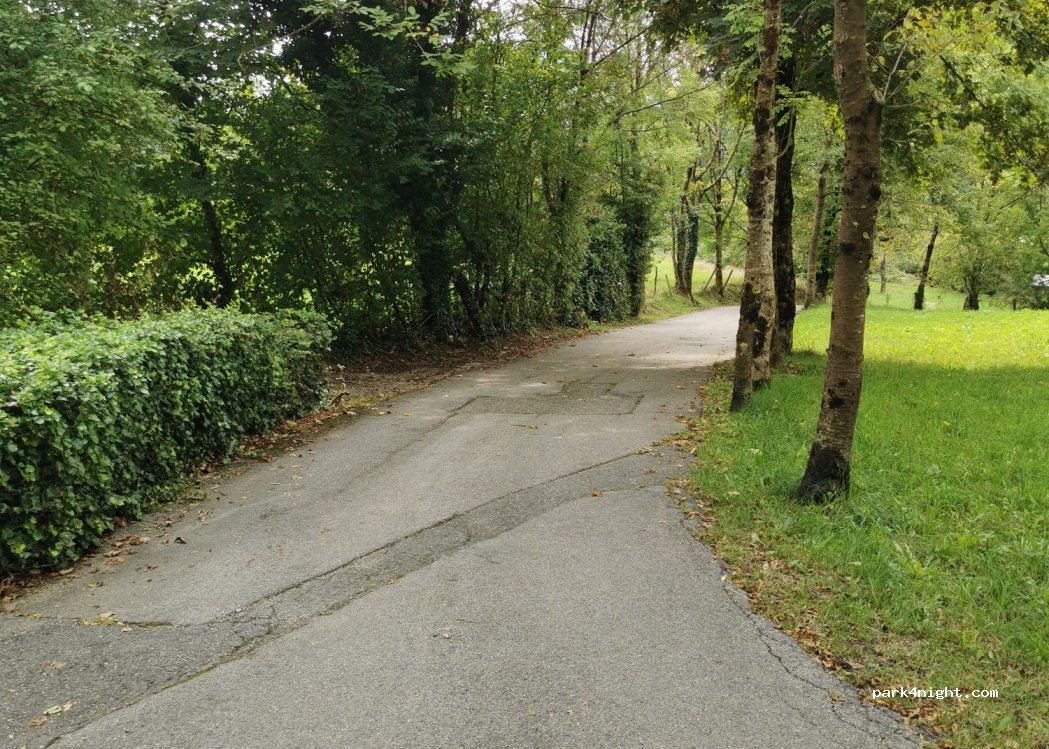 (38067) Bezzecca - 23 Via alla Colonia — foto 2