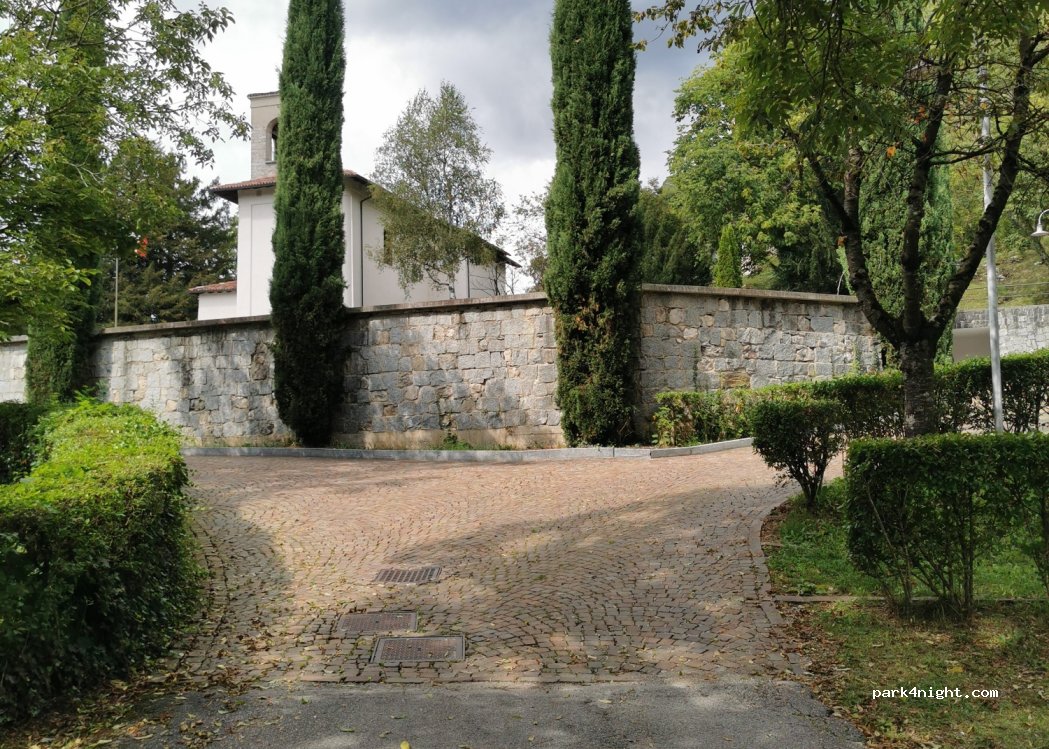 (38067) Bezzecca - 23 Via alla Colonia — foto 3
