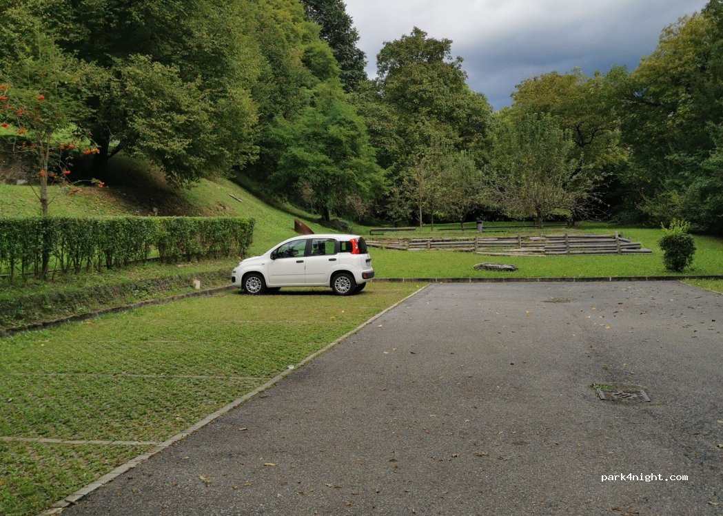 (38067) Bezzecca - 23 Via alla Colonia — foto 4