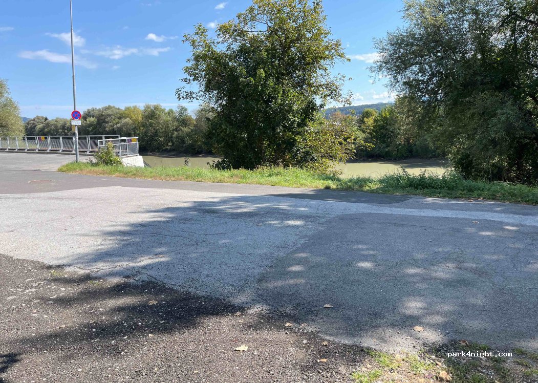 (9500) Villach - Trattengasse — foto
