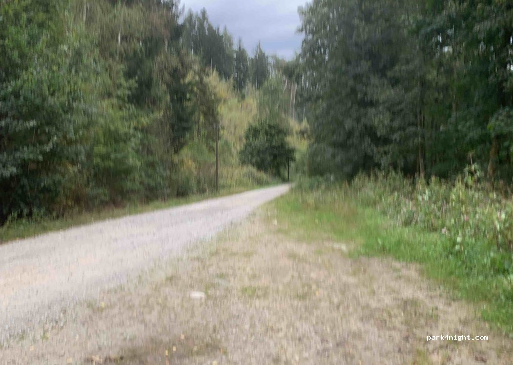 (94234) Viechtach - — foto 2