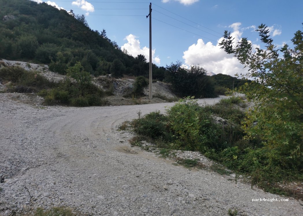 (9413) Kallarat - — foto 2