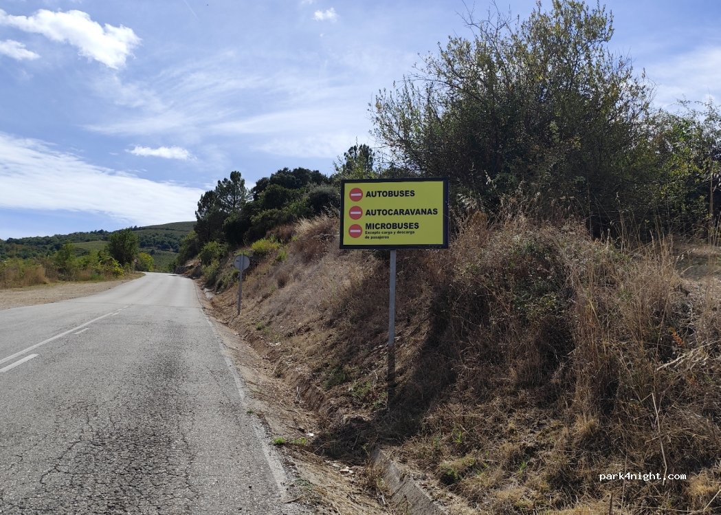 (24444) Borrenes - 66A Lugar Orellan — foto 2