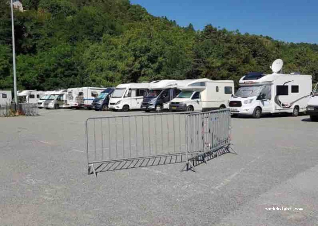 (46000) Cahors - 5258F Avenue Anatole de Monzie — foto 2