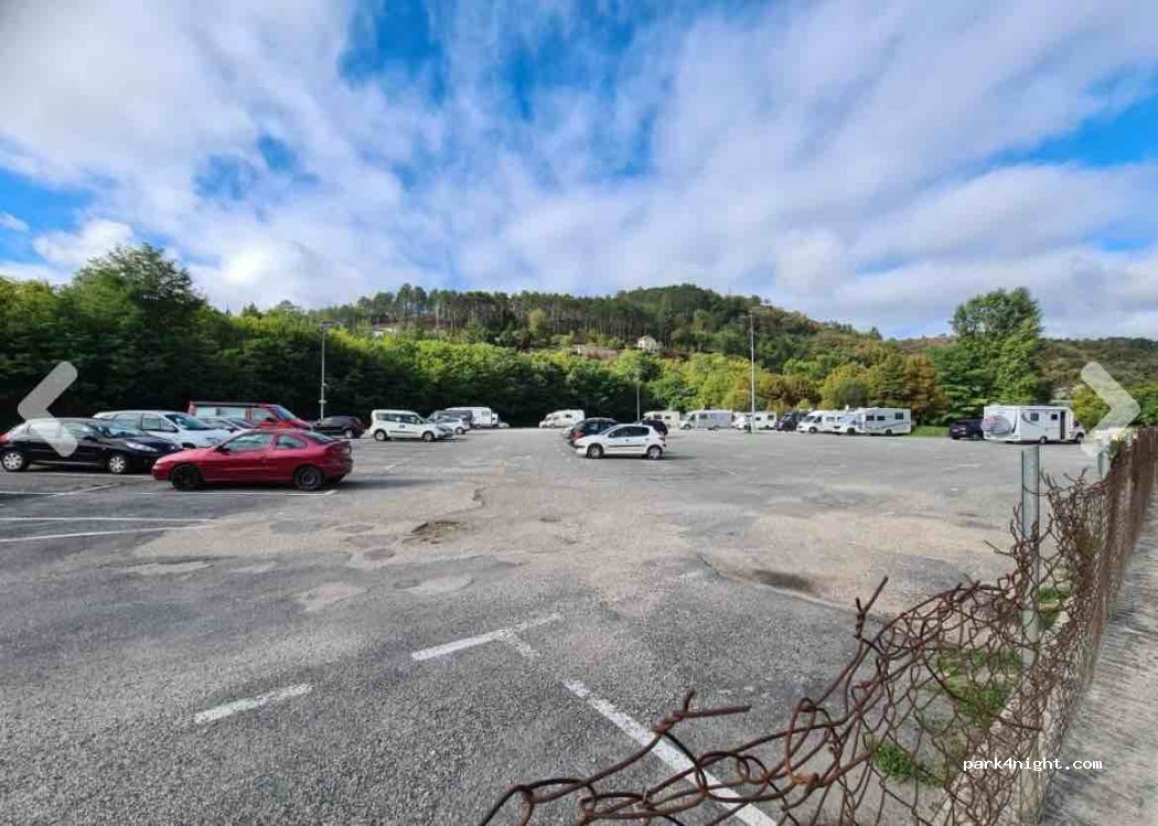 (46000) Cahors - 5258F Avenue Anatole de Monzie — foto 3