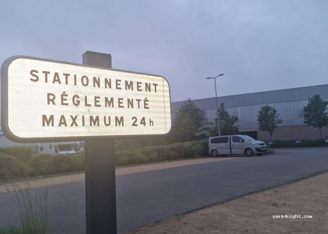 (29660) Carantec - 47 Rue de Kerrot — foto 4