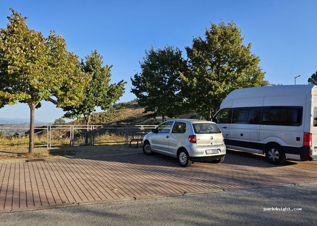 (66011) Chieti - 57 Contrada Colle Marconi — foto 2