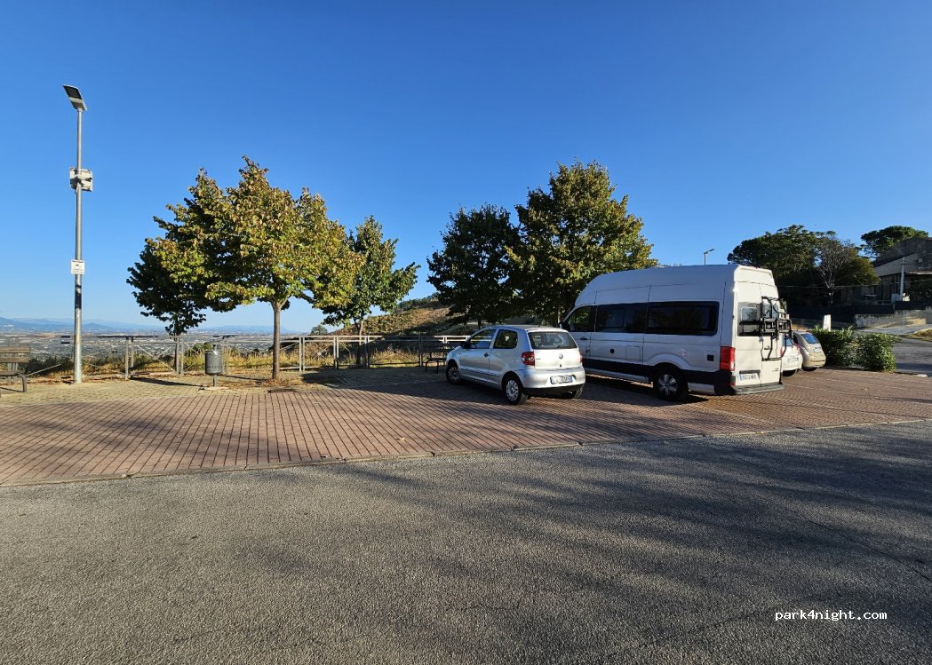 (66011) Chieti - 57 Contrada Colle Marconi — foto 3