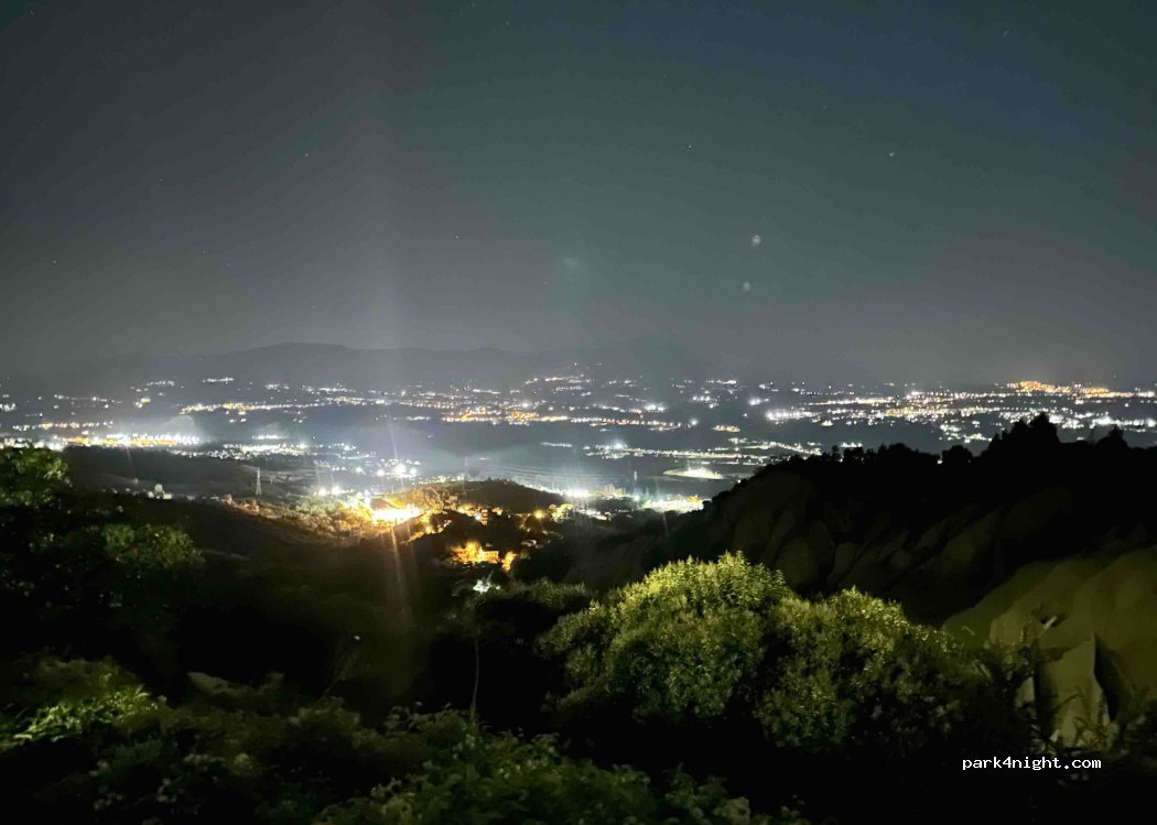 (66011) Chieti - 57 Contrada Colle Marconi — foto 5