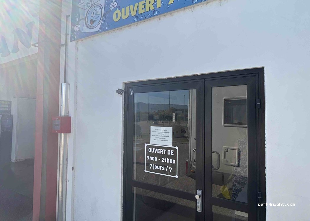 (38510) Morestel - 1154 Route d'Argent — foto