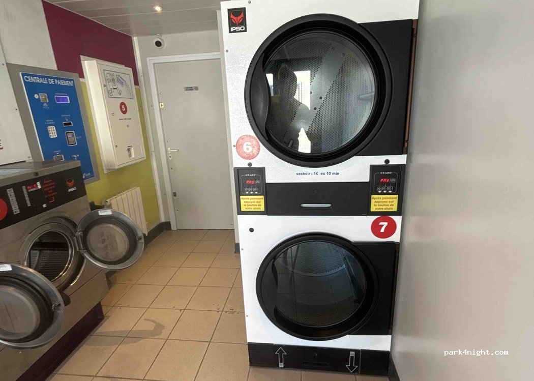 (38510) Morestel - 1154 Route d'Argent — foto 3