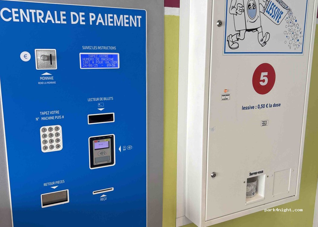 (38510) Morestel - 1154 Route d'Argent — foto 4