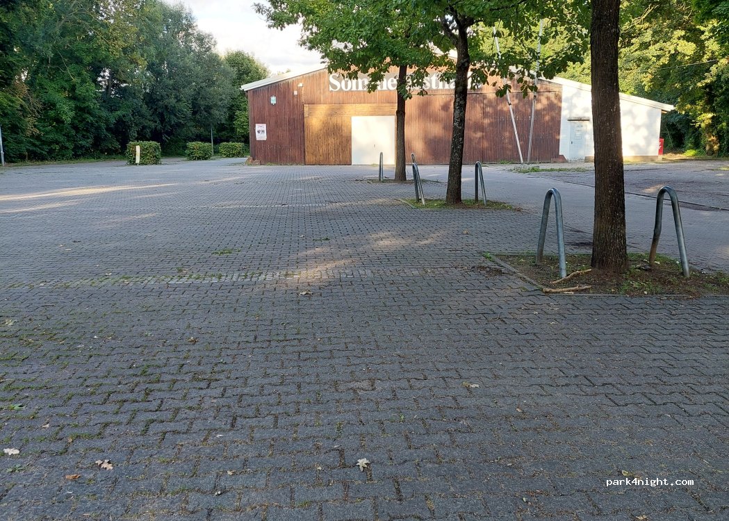 (67165) Waldsee - 1 Wörthstraße — foto 2
