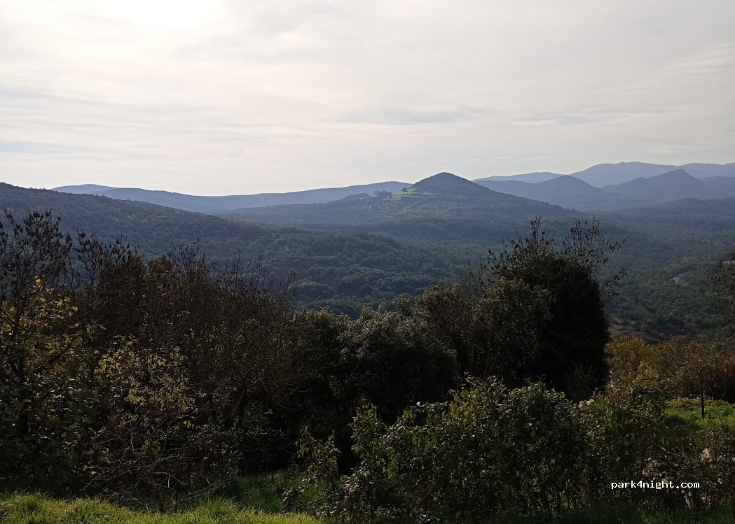 (34600) Carlencas-et-Levas - 1 Rue des Marronniers — foto 2