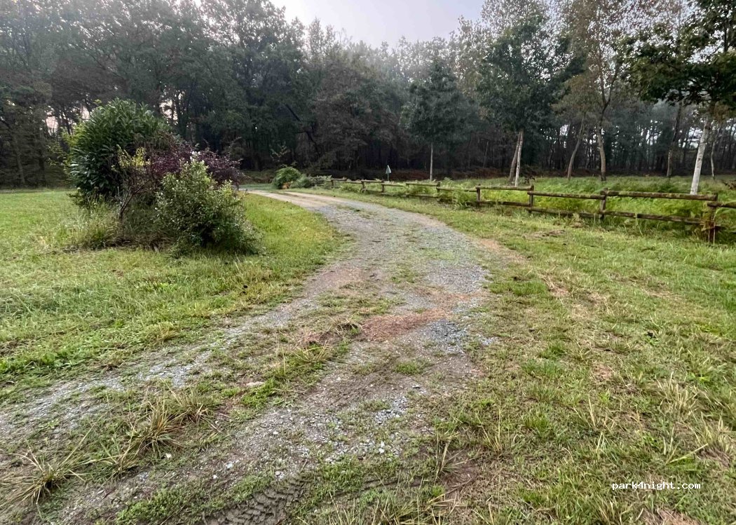 (49490) La Pellerine - 710 Route de Parçay — foto 2