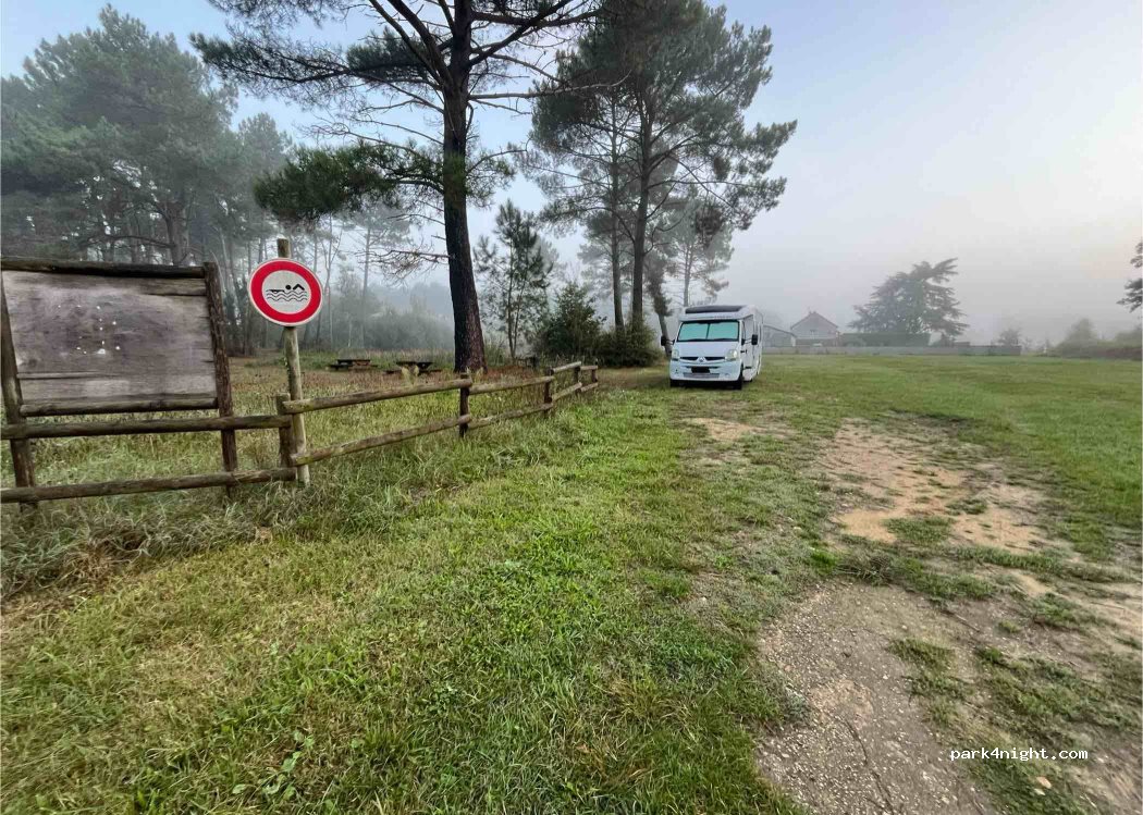 (49490) La Pellerine - 710 Route de Parçay — foto 3