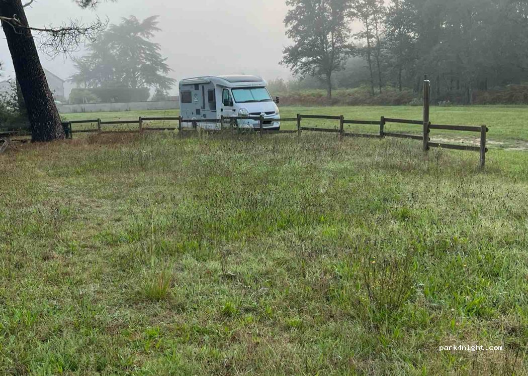 (49490) La Pellerine - 710 Route de Parçay — foto 4