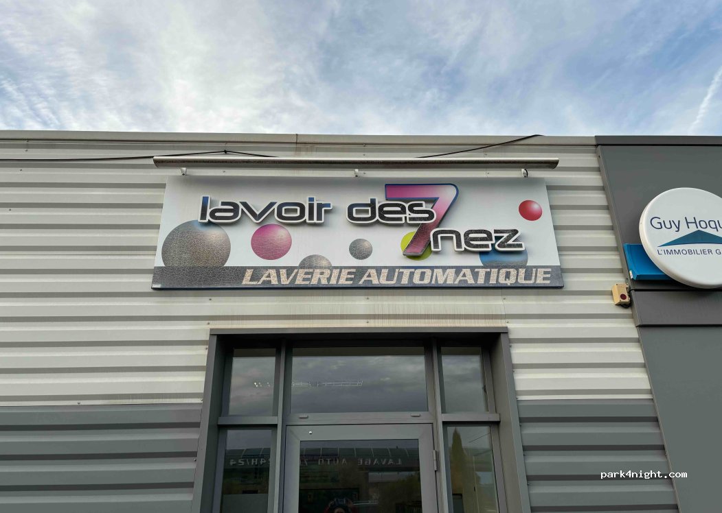(13560) Sénas - 13560 Avenue de la Capelette — foto