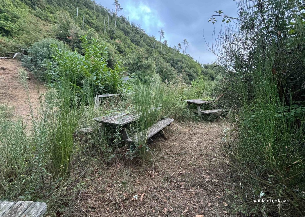 (19015) Levanto - Unnamed Road — foto 3