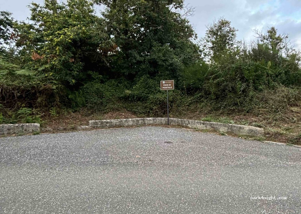 (19015) Levanto - Unnamed Road — foto 4