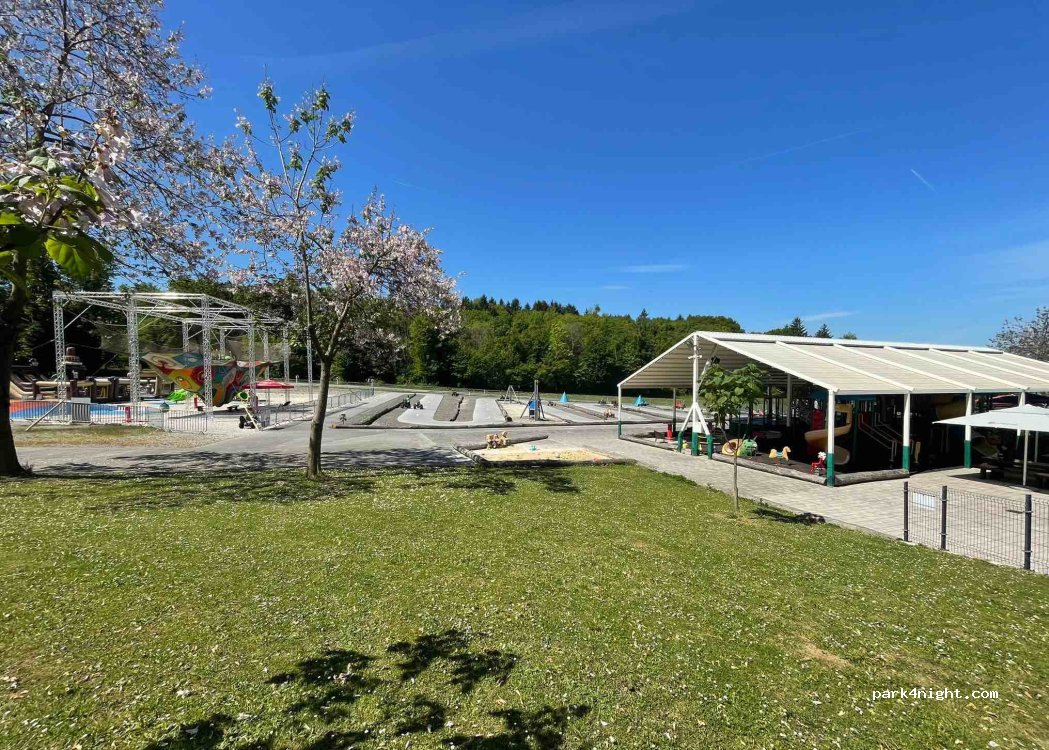 (8322) Gornja Težka Voda - 4b Gornja Težka Voda — foto 4