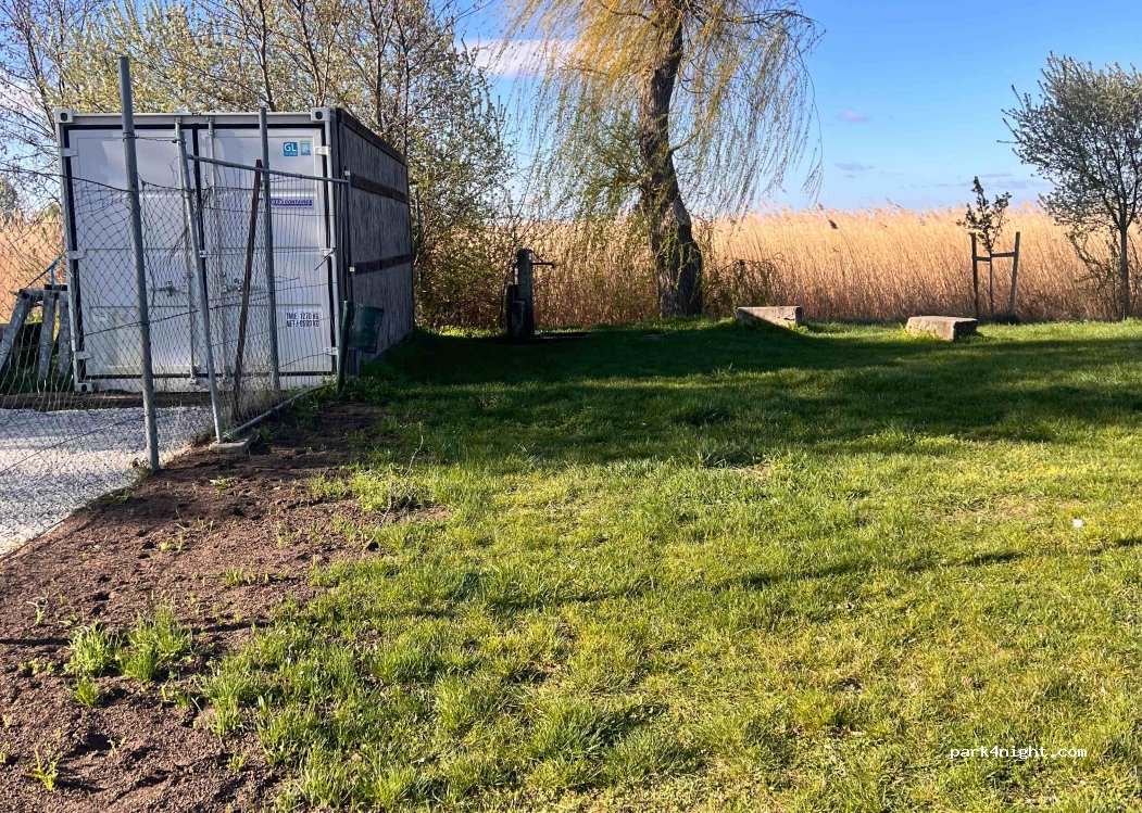 (7100) Neusiedl am See - 4a Sportzentrum — foto 2