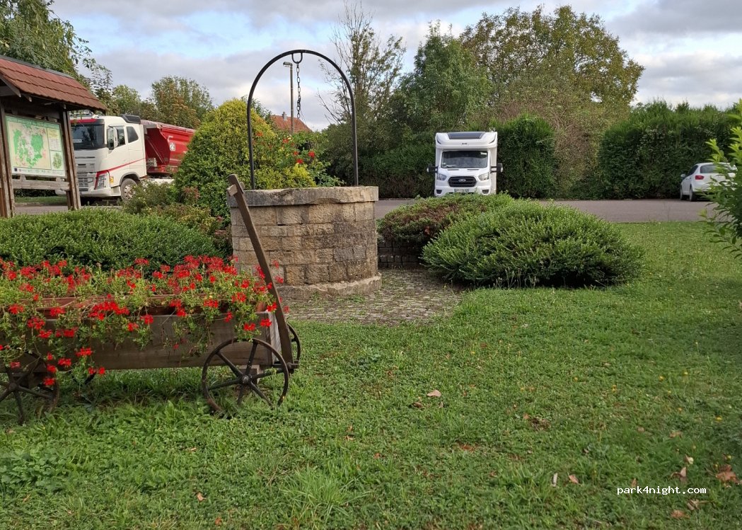 (70240) Mollans - 1 Route d'Arpenans — foto