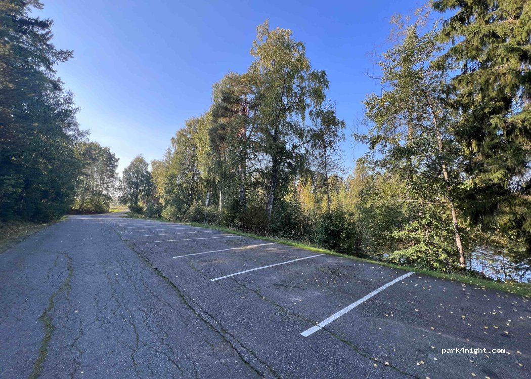 (44350) Konnevesi - 1935 Rautalammintie — foto 2